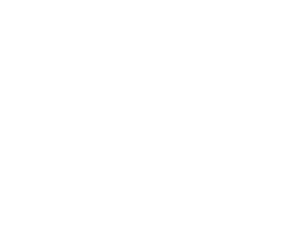 Orion Rentals